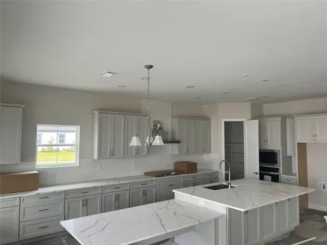 10245 Cross River Trail Parrish FL 34219