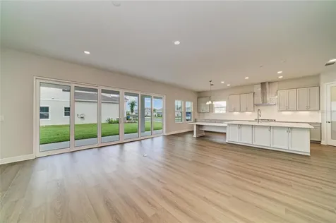 10245 Cross River Trail Parrish FL 34219
