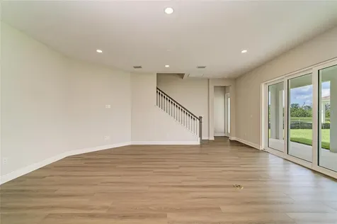 10245 Cross River Trail Parrish FL 34219