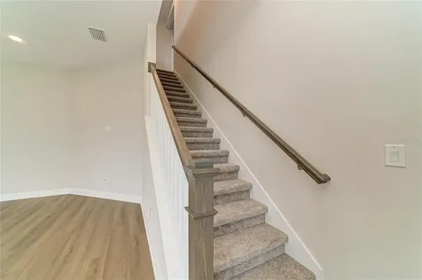 10245 Cross River Trail Parrish FL 34219