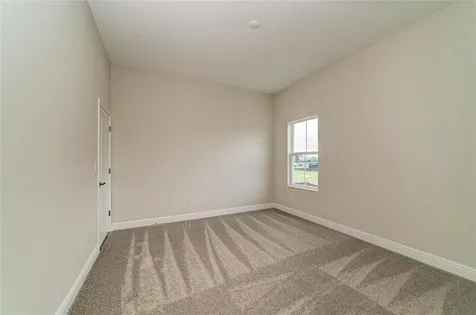 10245 Cross River Trail Parrish FL 34219