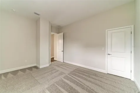 10245 Cross River Trail Parrish FL 34219