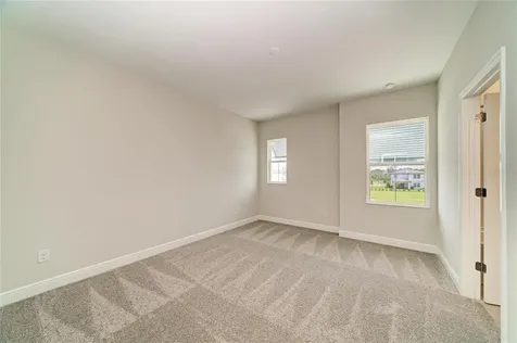 10245 Cross River Trail Parrish FL 34219