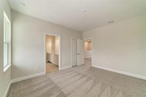 10245 Cross River Trail Parrish FL 34219