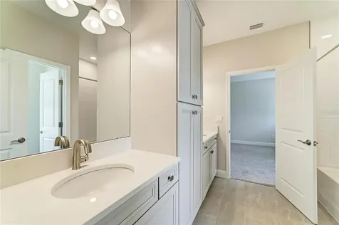 10245 Cross River Trail Parrish FL 34219