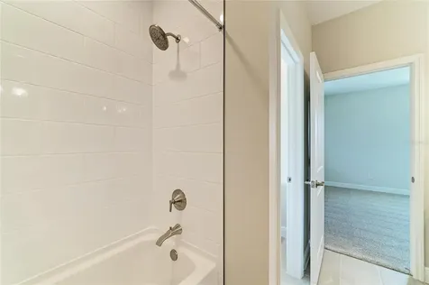 10245 Cross River Trail Parrish FL 34219