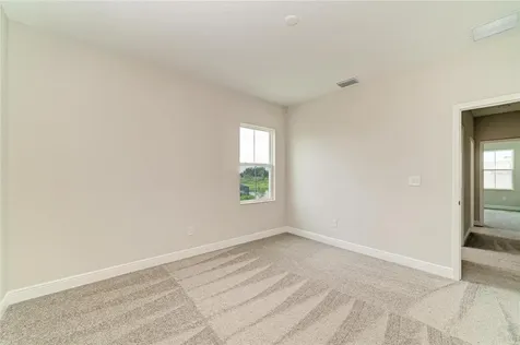 10245 Cross River Trail Parrish FL 34219