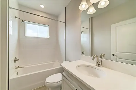 10245 Cross River Trail Parrish FL 34219