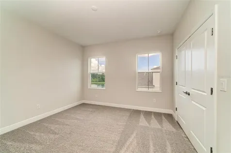 10245 Cross River Trail Parrish FL 34219