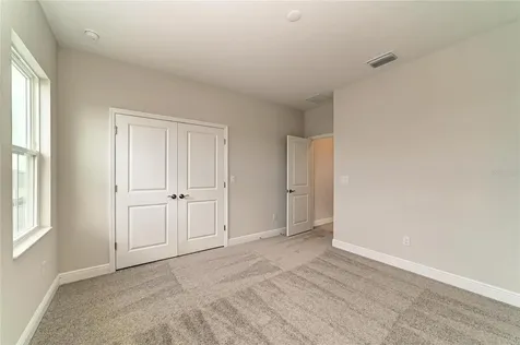 10245 Cross River Trail Parrish FL 34219