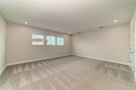 10245 Cross River Trail Parrish FL 34219