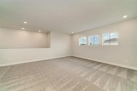 10245 Cross River Trail Parrish FL 34219