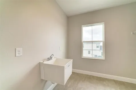 10245 Cross River Trail Parrish FL 34219