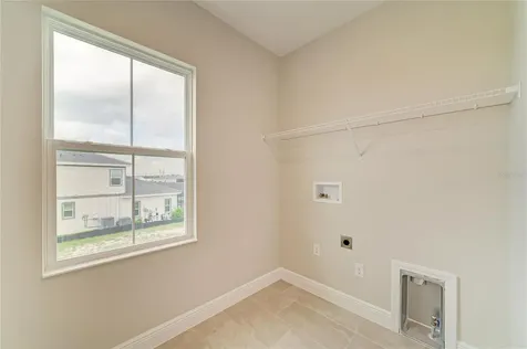 10245 Cross River Trail Parrish FL 34219