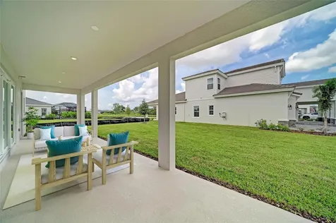 10245 Cross River Trail Parrish FL 34219
