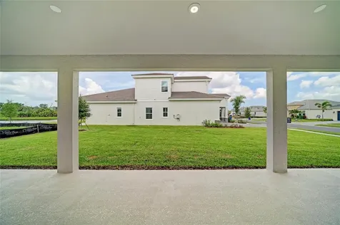 10245 Cross River Trail Parrish FL 34219