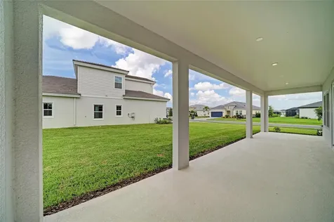 10245 Cross River Trail Parrish FL 34219