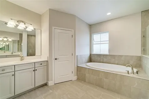 10245 Cross River Trail Parrish FL 34219
