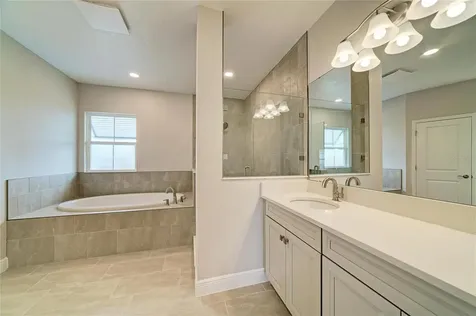 10245 Cross River Trail Parrish FL 34219