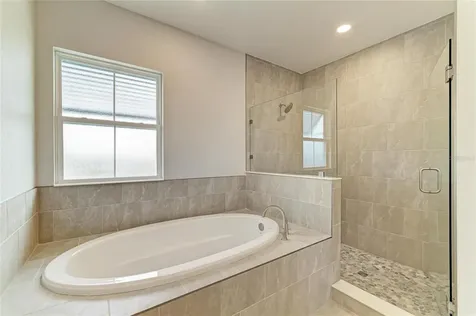 10245 Cross River Trail Parrish FL 34219