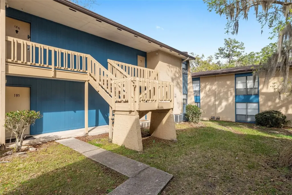 2811 SW Archer Road Gainesville FL 32608