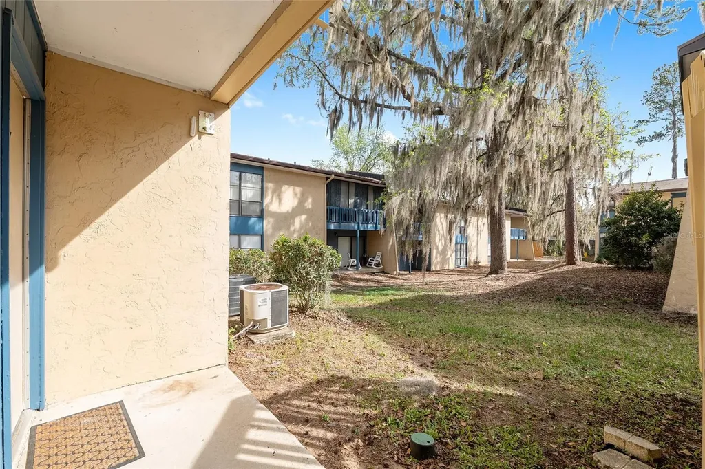 2811 SW Archer Road Gainesville FL 32608