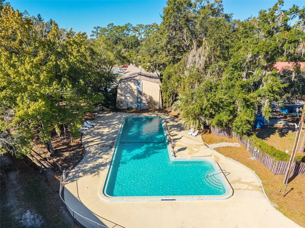 2811 SW Archer Road Gainesville FL 32608