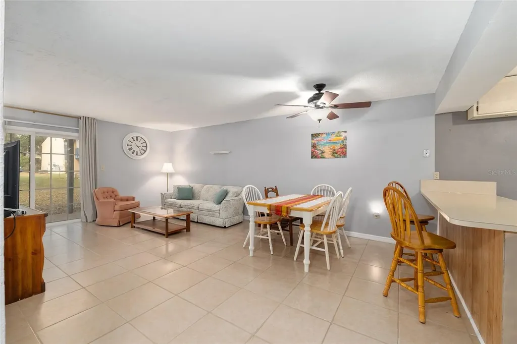 2811 SW Archer Road Gainesville FL 32608