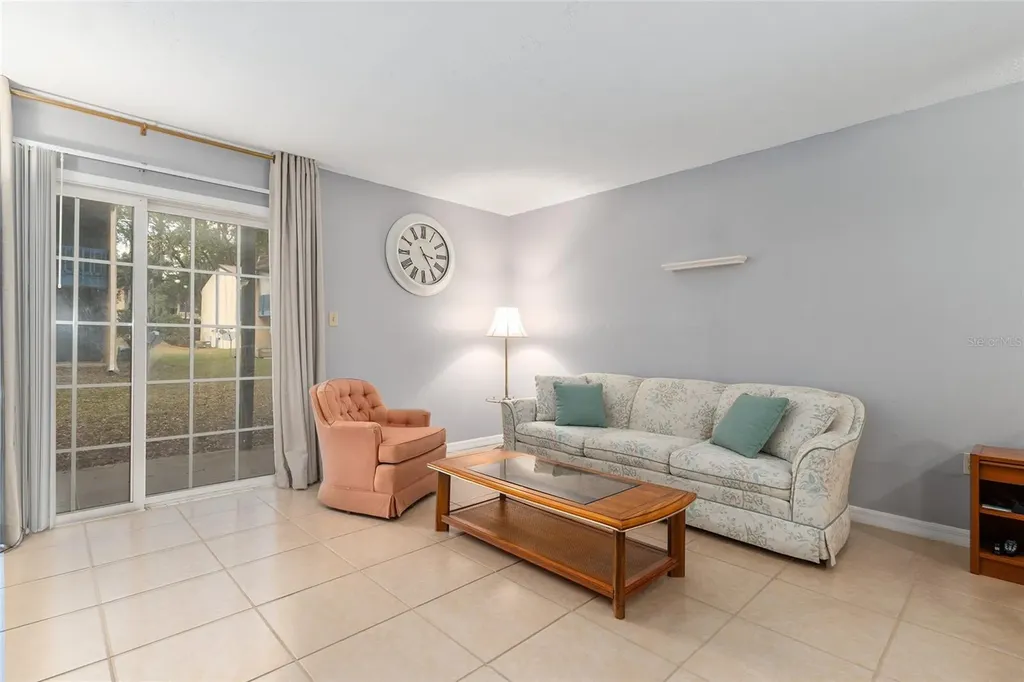 2811 SW Archer Road Gainesville FL 32608