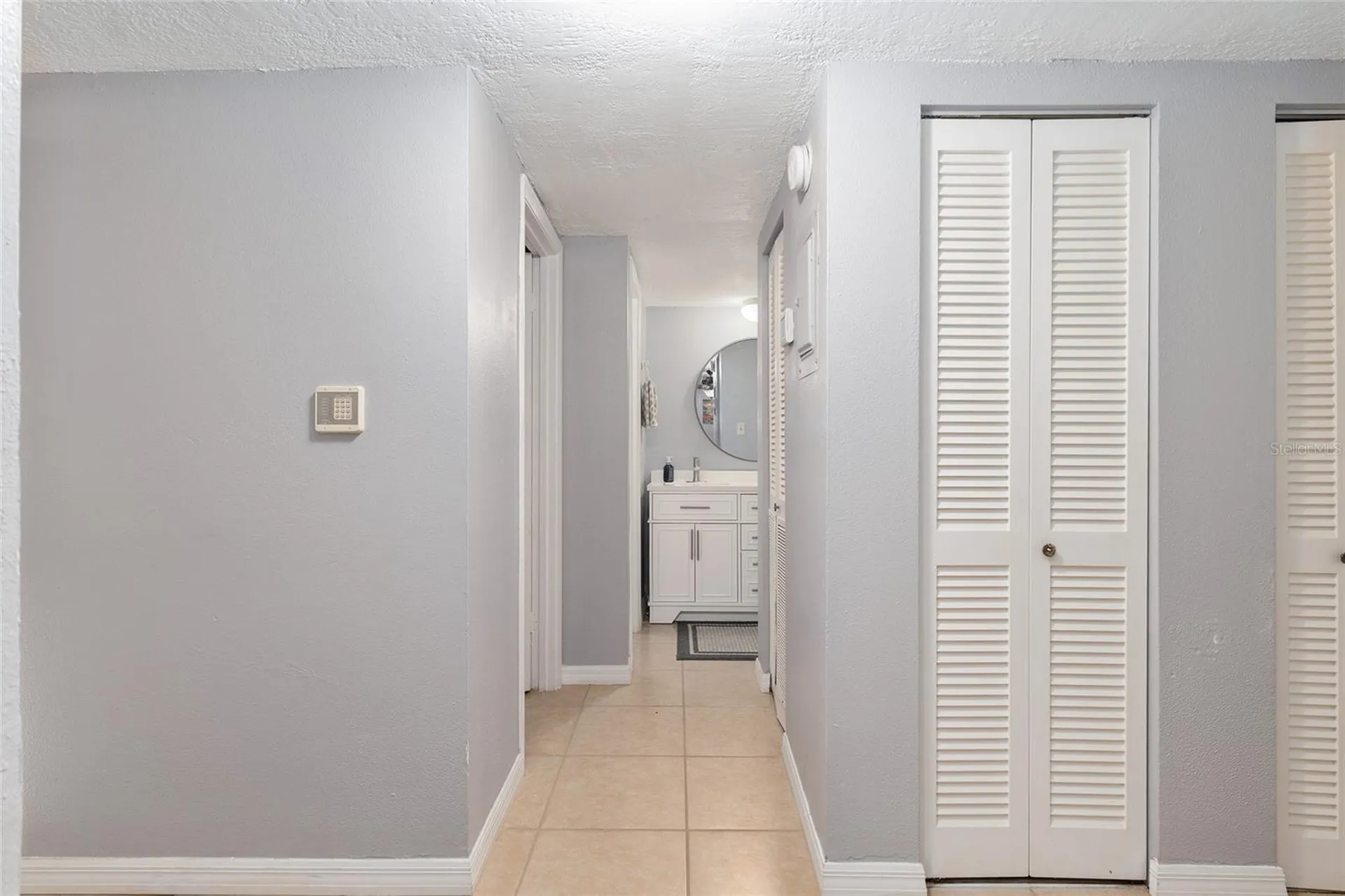 2811 SW Archer Road Gainesville FL 32608