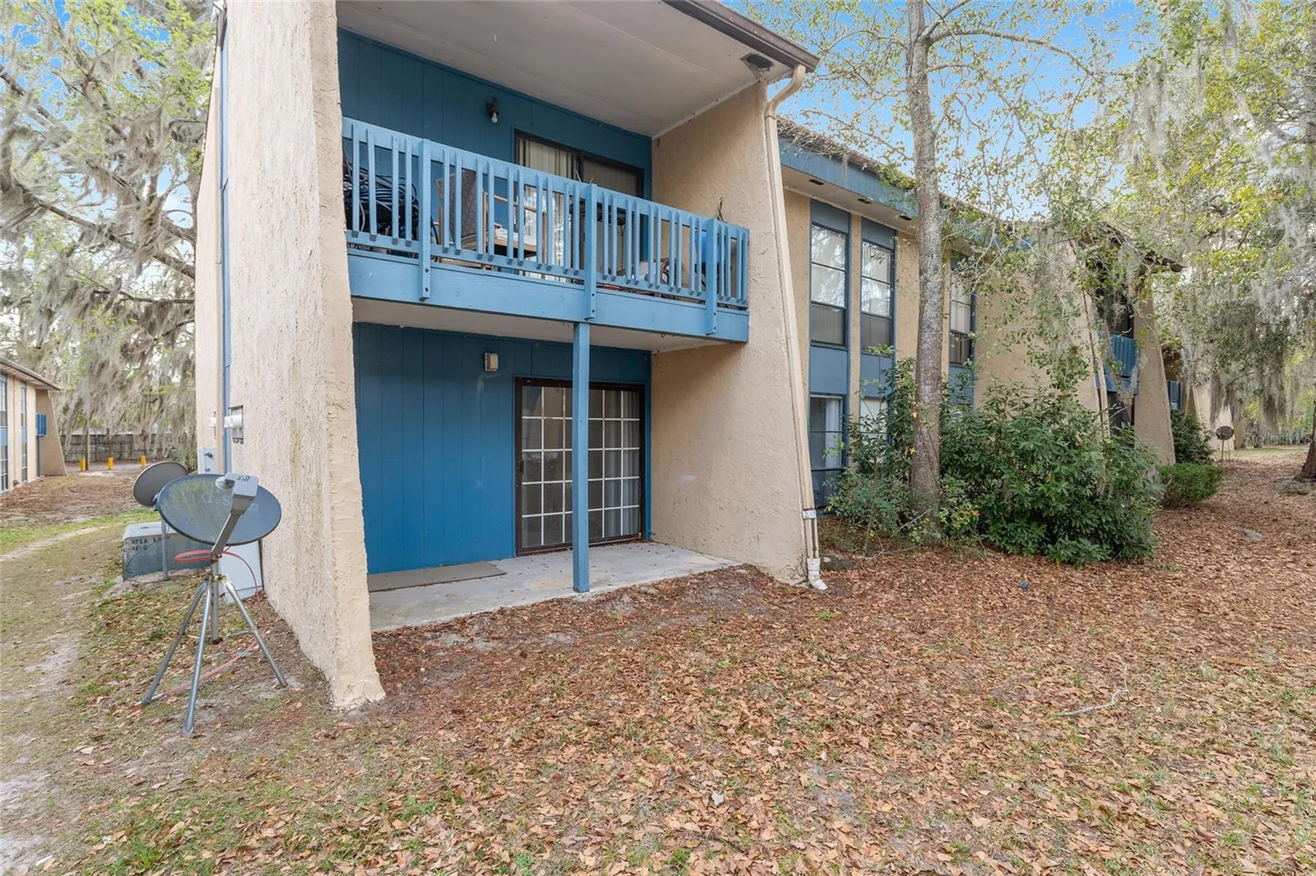 2811 SW Archer Road Gainesville FL 32608