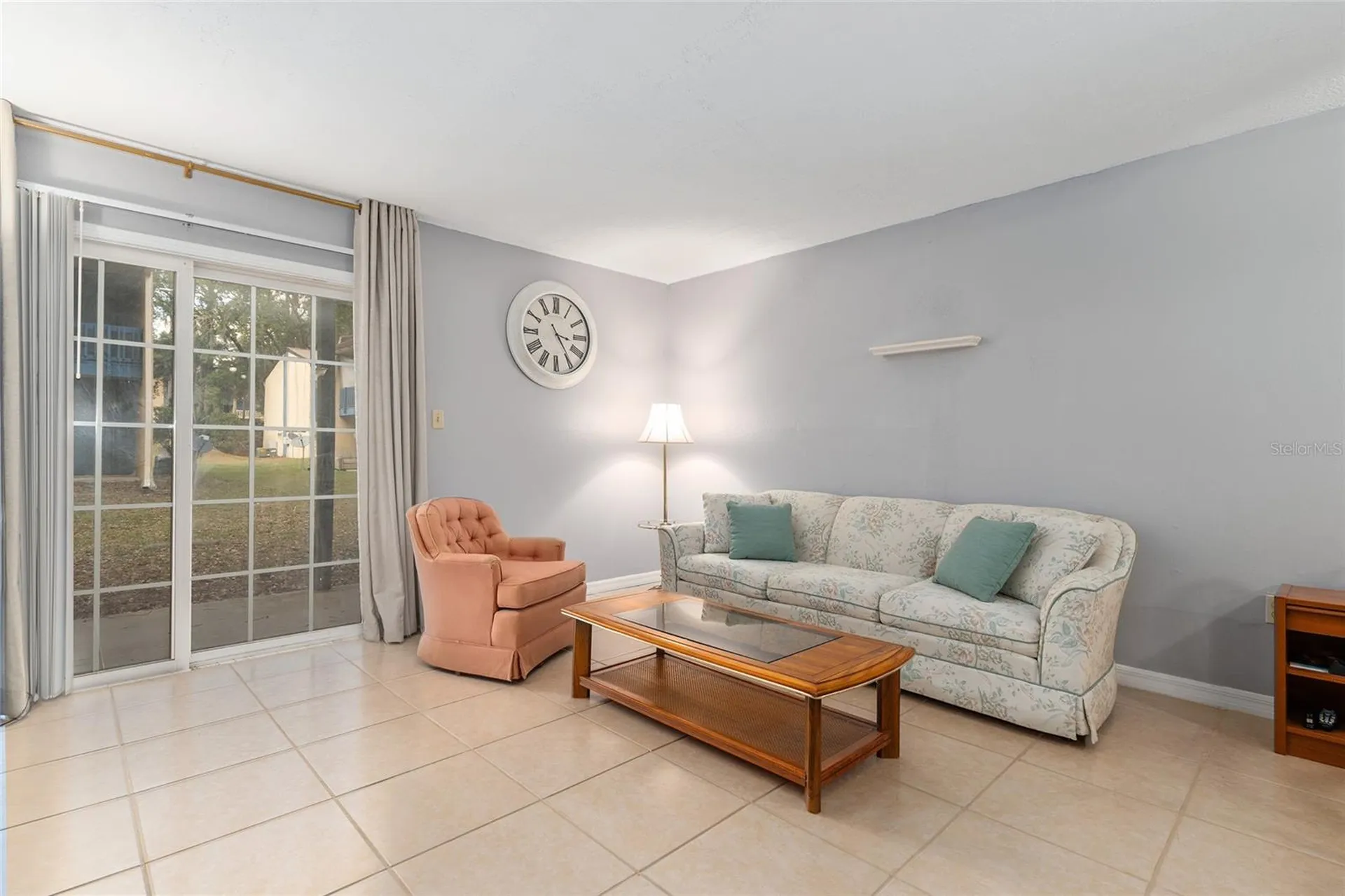 2811 SW Archer Road Gainesville FL 32608