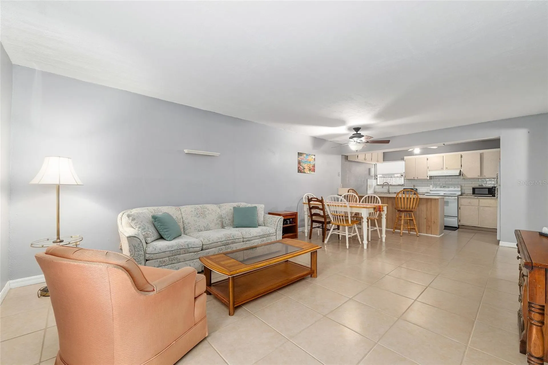 2811 SW Archer Road Gainesville FL 32608