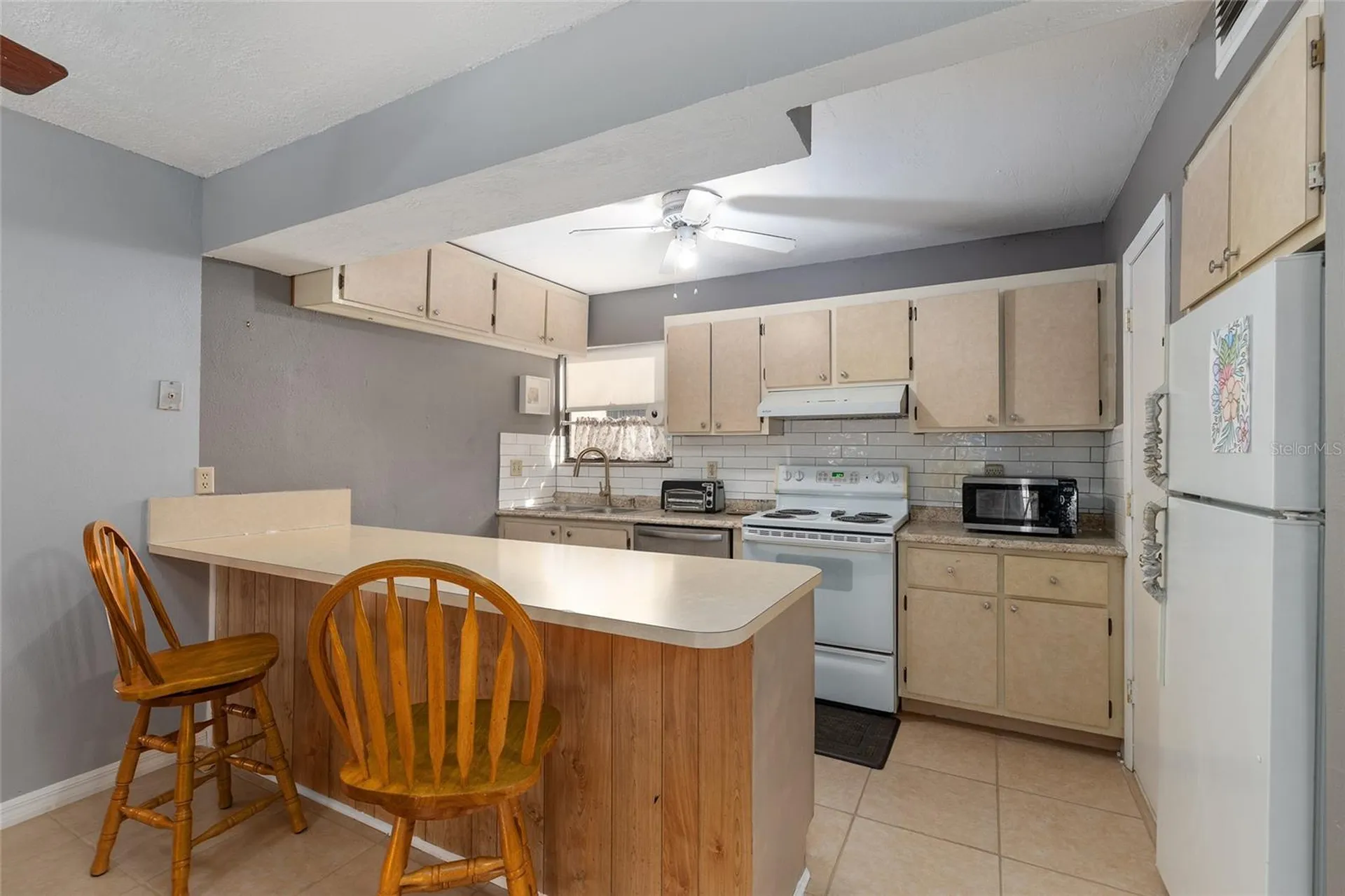 2811 SW Archer Road Gainesville FL 32608