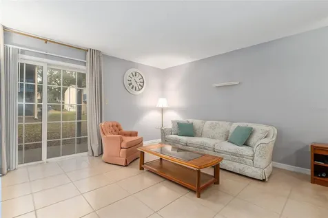 2811 SW Archer Road Gainesville FL 32608