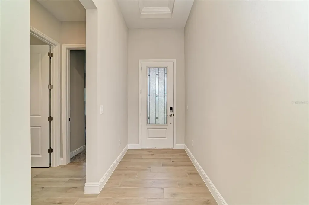 10308 Longmeadow Avenue Parrish FL 34219