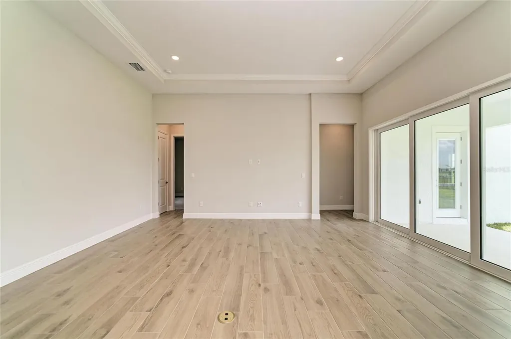 10308 Longmeadow Avenue Parrish FL 34219