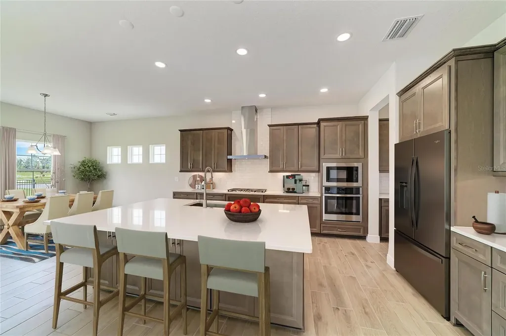 10308 Longmeadow Avenue Parrish FL 34219