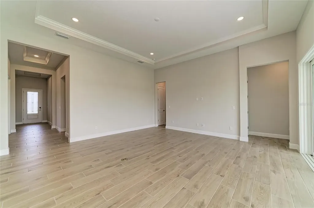 10308 Longmeadow Avenue Parrish FL 34219