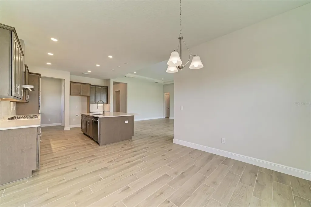10308 Longmeadow Avenue Parrish FL 34219