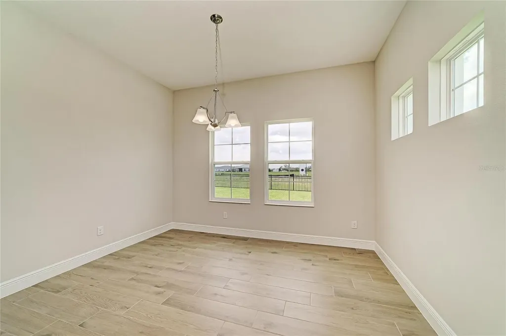 10308 Longmeadow Avenue Parrish FL 34219