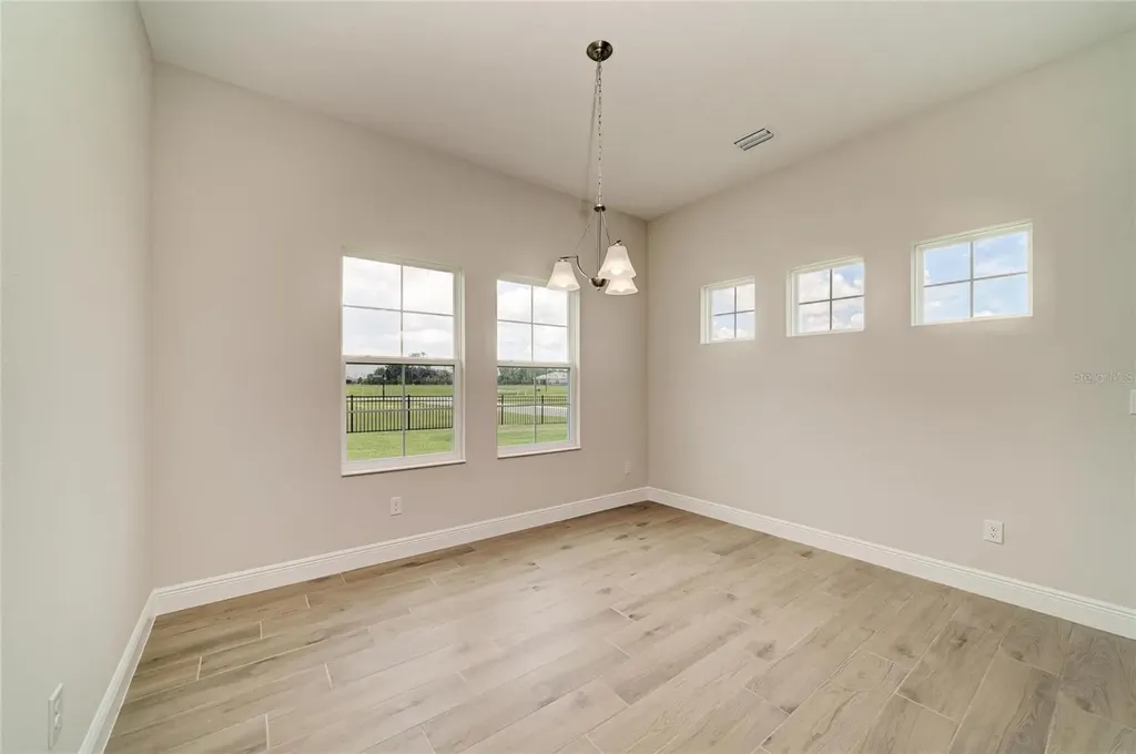 10308 Longmeadow Avenue Parrish FL 34219