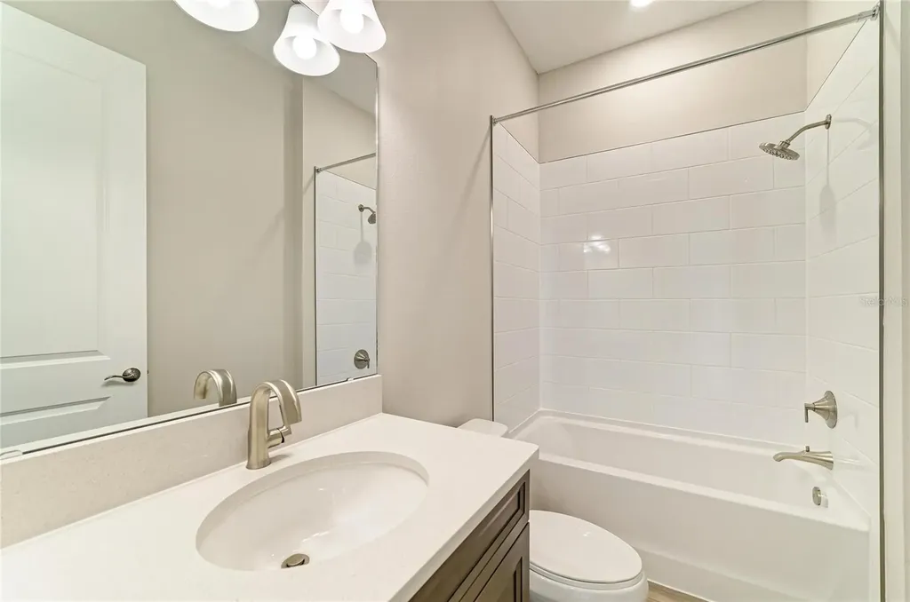 10308 Longmeadow Avenue Parrish FL 34219