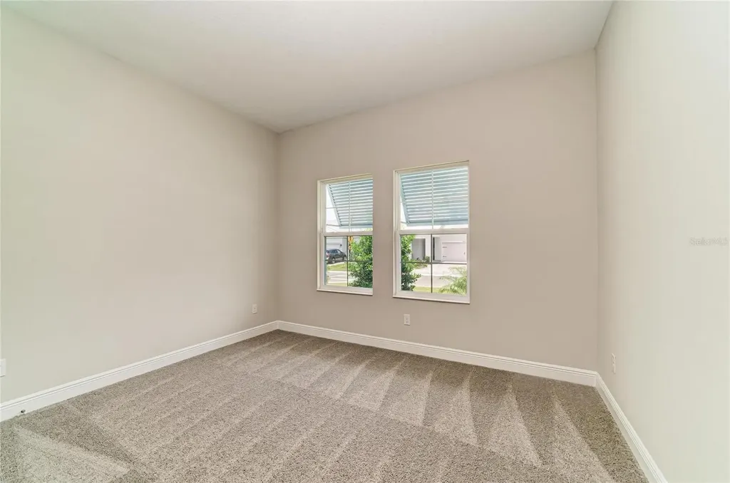 10308 Longmeadow Avenue Parrish FL 34219