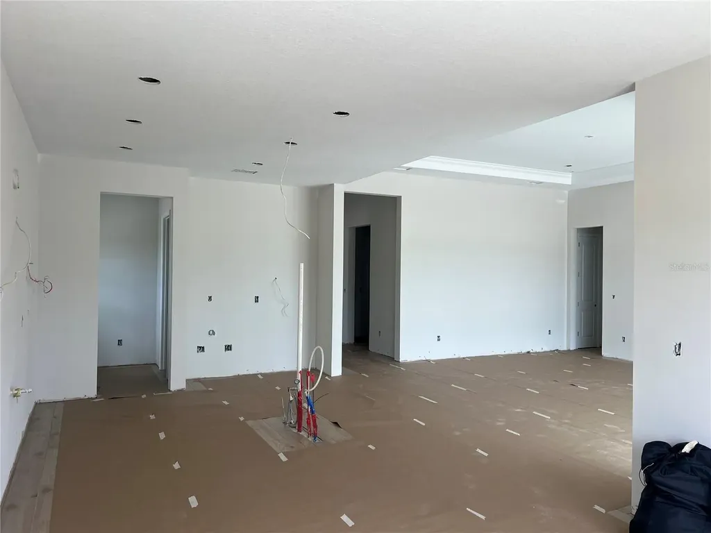10308 Longmeadow Avenue Parrish FL 34219