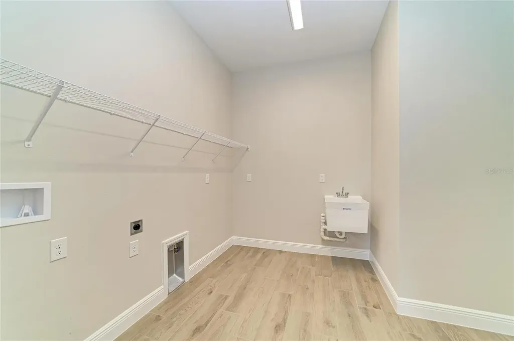 10308 Longmeadow Avenue Parrish FL 34219