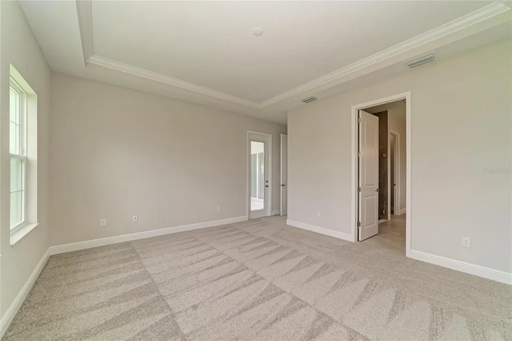 10308 Longmeadow Avenue Parrish FL 34219