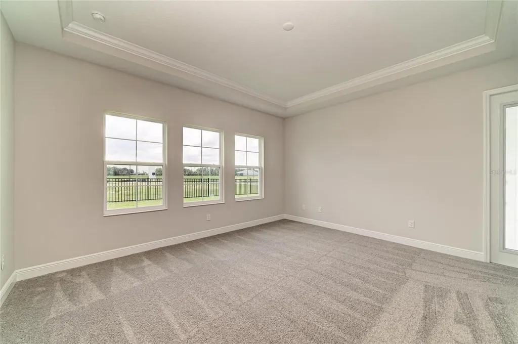 10308 Longmeadow Avenue Parrish FL 34219