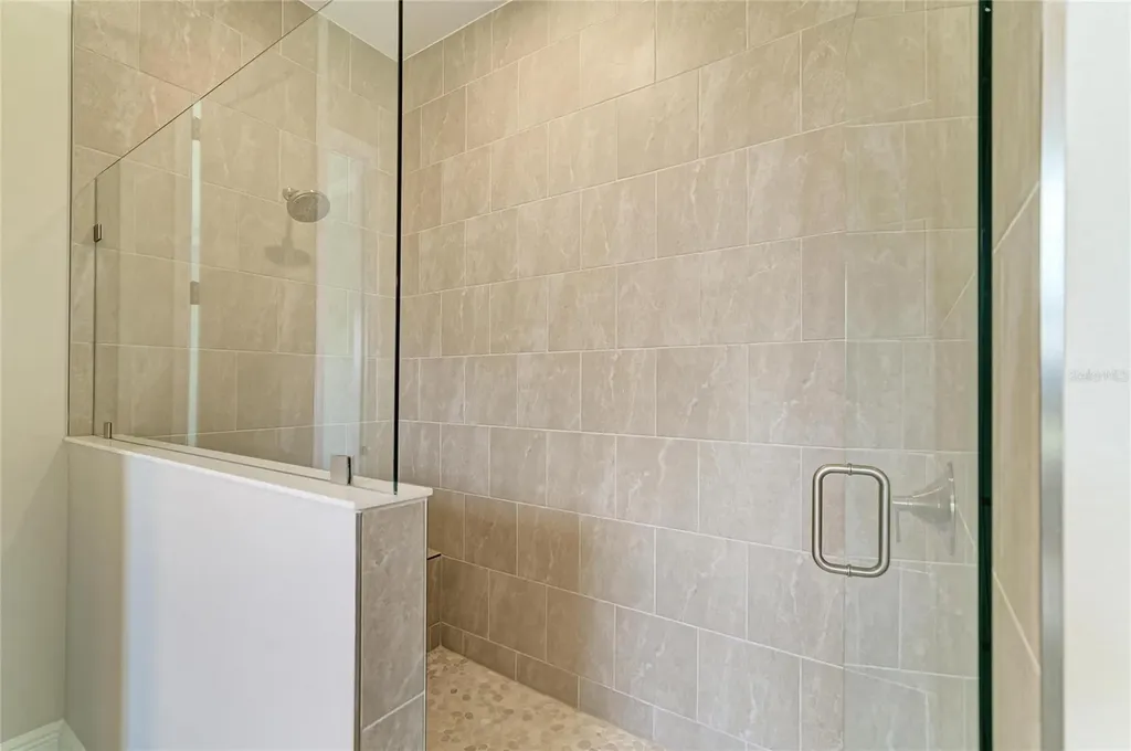 10308 Longmeadow Avenue Parrish FL 34219