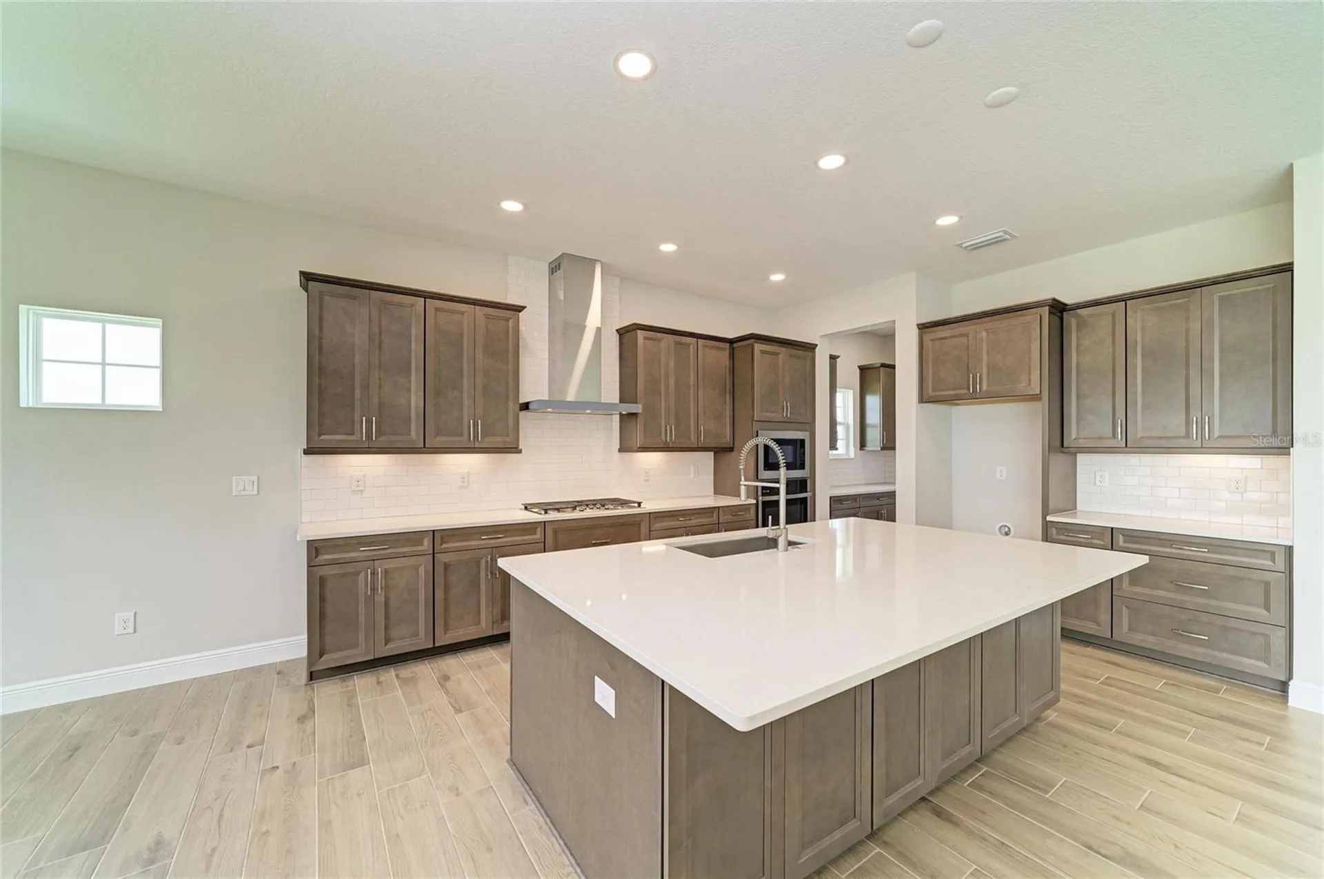 10308 Longmeadow Avenue Parrish FL 34219
